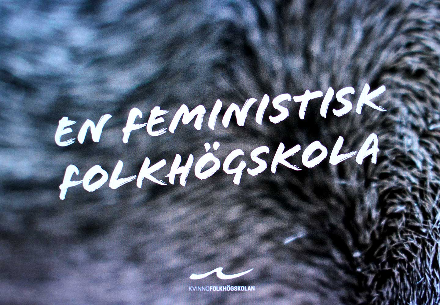 Bild från kvinnofolkhogskolan.se