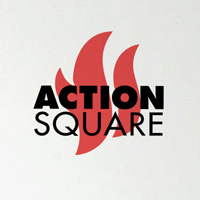 Liten bild för ActionSquare
